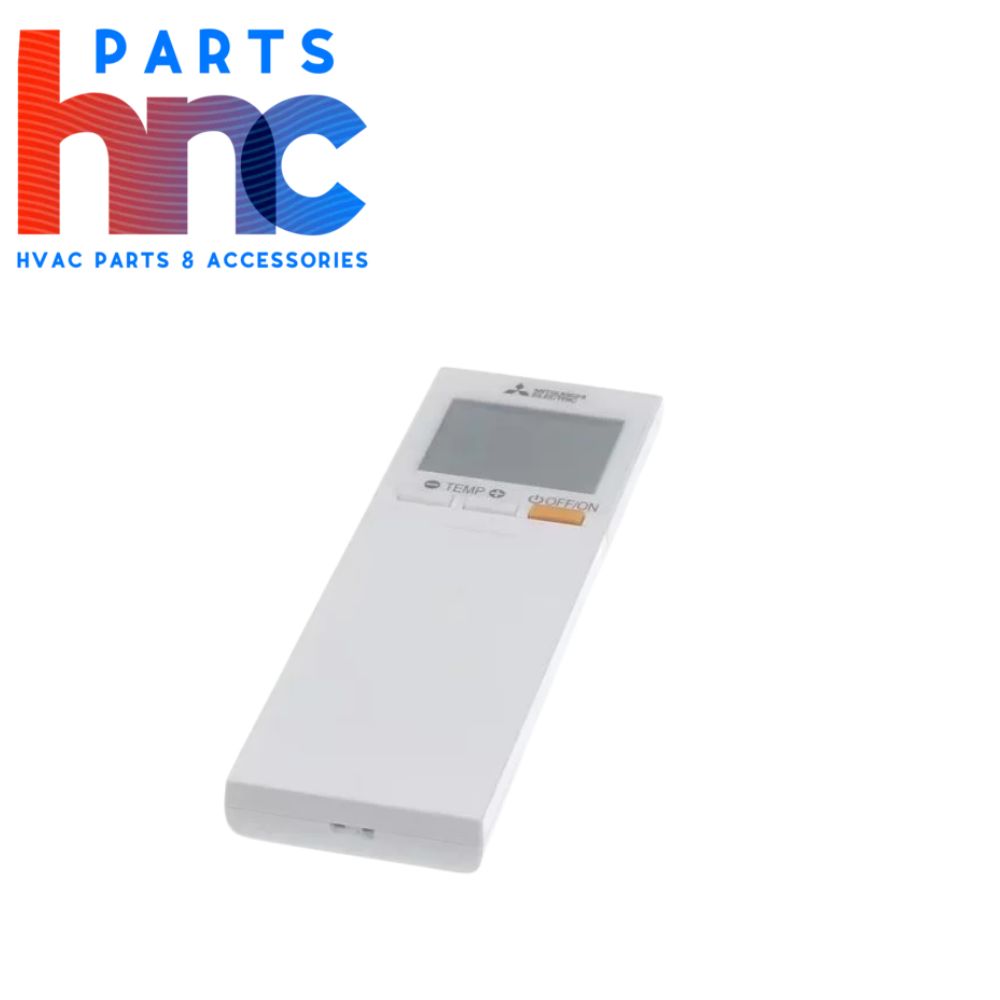  Mitsubishi Electric U01A16426 Remote Controller