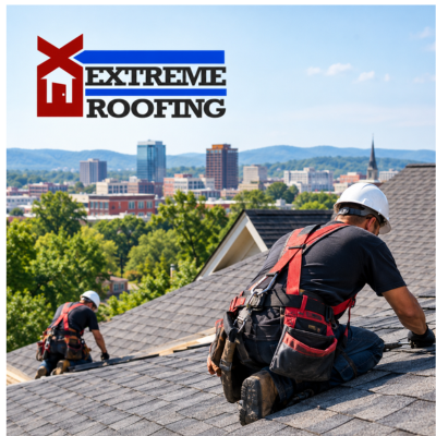  Reliable Roof Repairs, Replacements & Free Quotes
