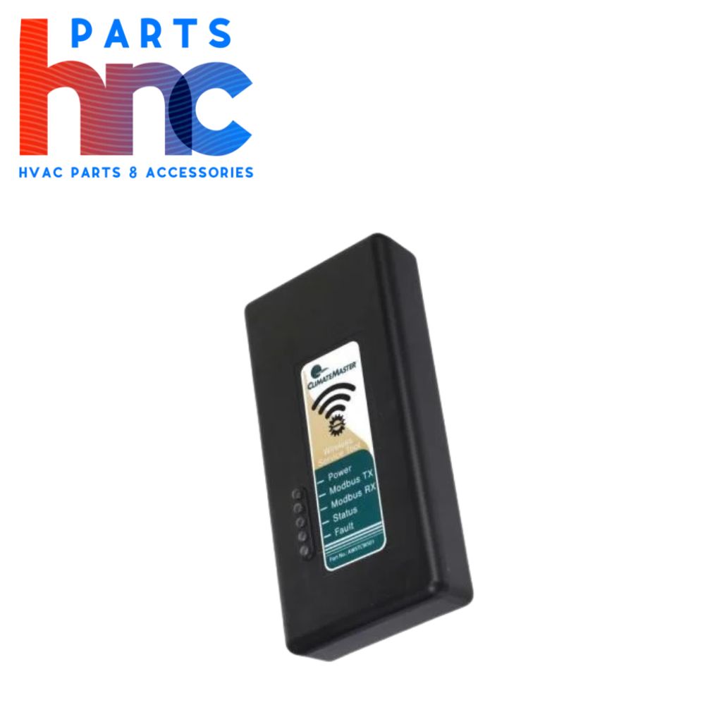  ClimateMaster AWSTCWS01 Wireless Service Tool