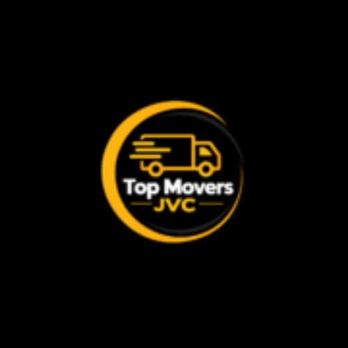  Top Movers Jvc