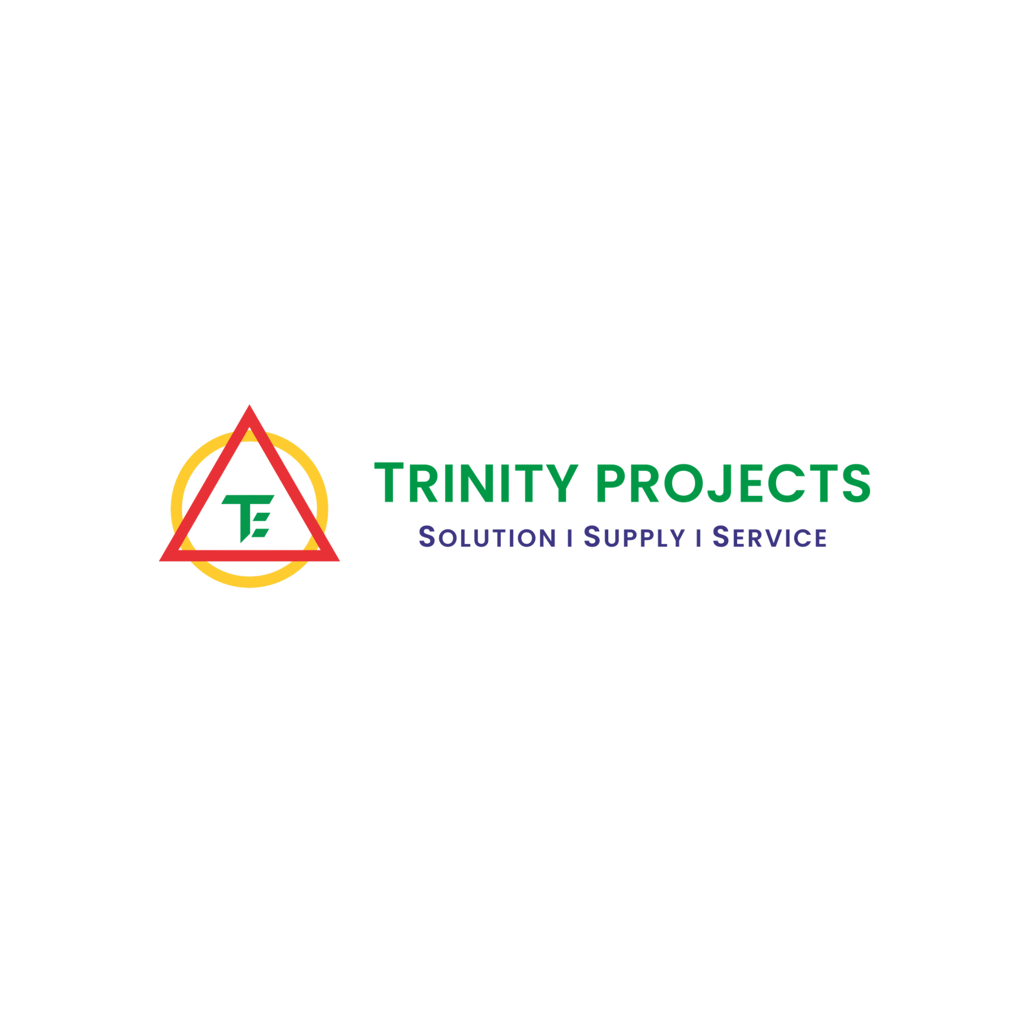  Structural BIM Service Provider – Trinity Projects