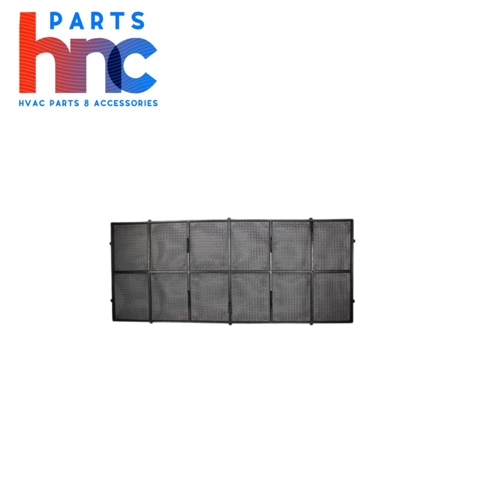  Friedrich Air Conditioning 60865812 Air Filter W/Mesh