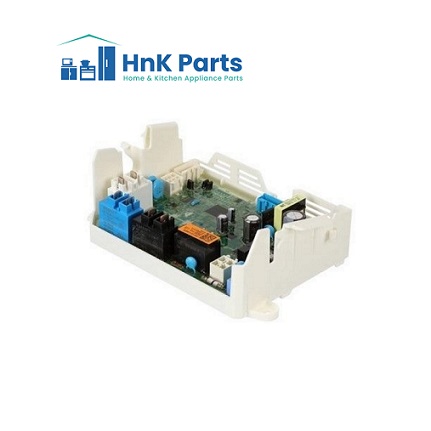  LG EBR31002605 Dryer PCB Assembly