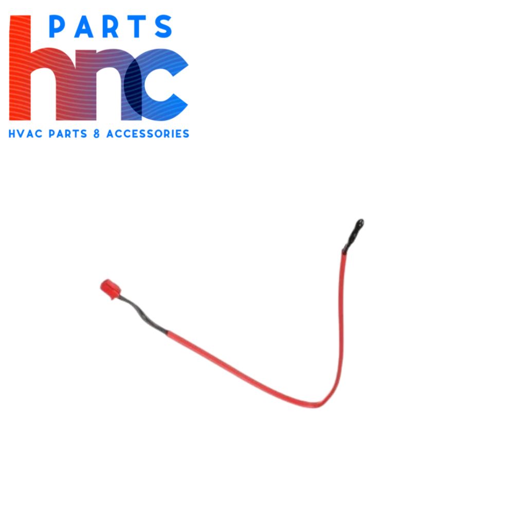  Mitsubishi Electric U41002200 Thermistor