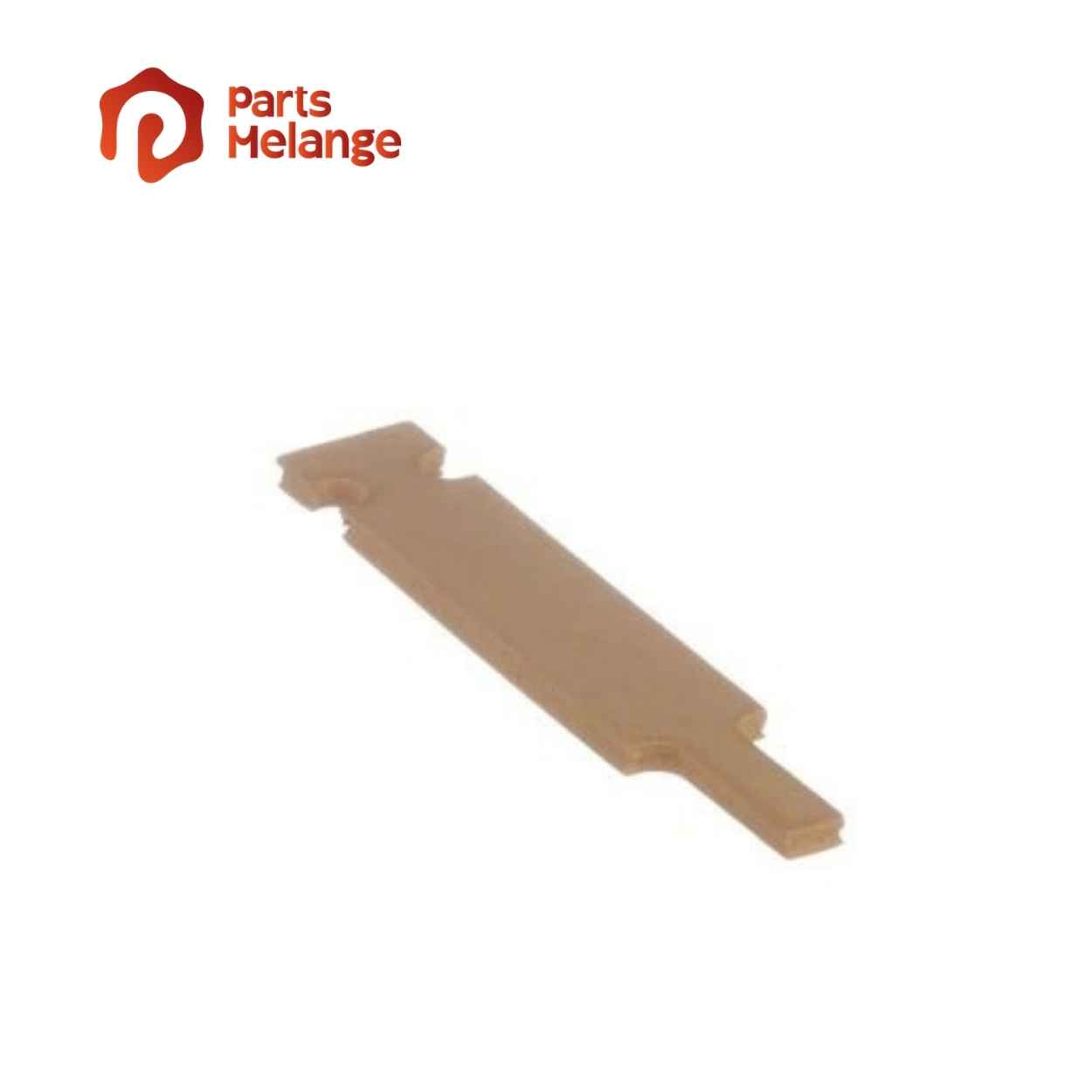  Whirlpool WP37001298 Dryer Glide-Dry