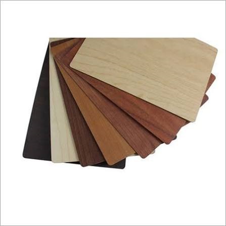  HPL Sheet Manufacturer in India