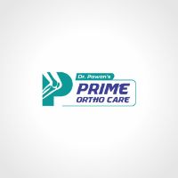  Top Orthopedic Surgeon in Raipur | Dr. Pawan Shaw
