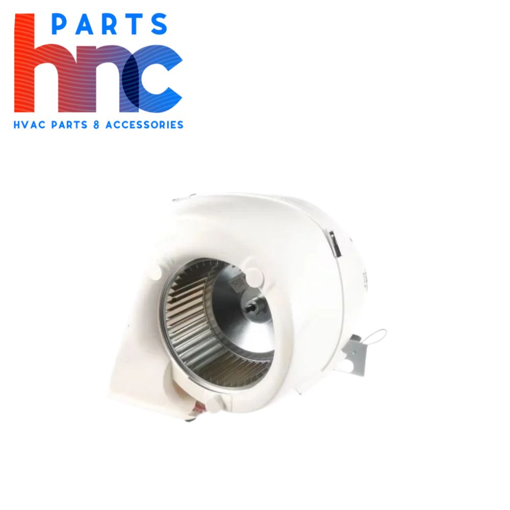 Trane BLW01349 Complete Blower Assembly