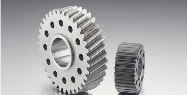  Rack and Pinion Supplier in India