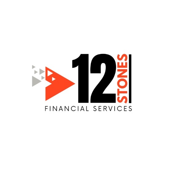  12 Stones Financial Services in Texas
