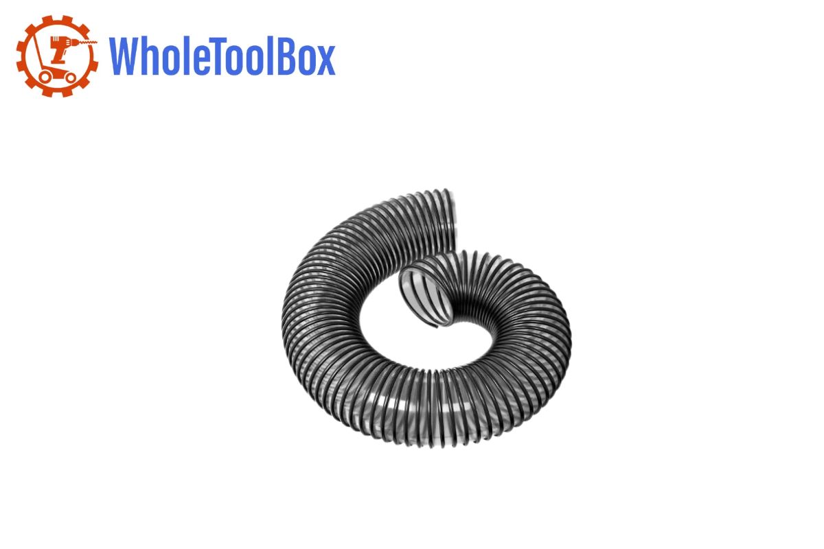  MTD 764-05082 Bagger Flex Hose 8.0 I.D. X 37 LG