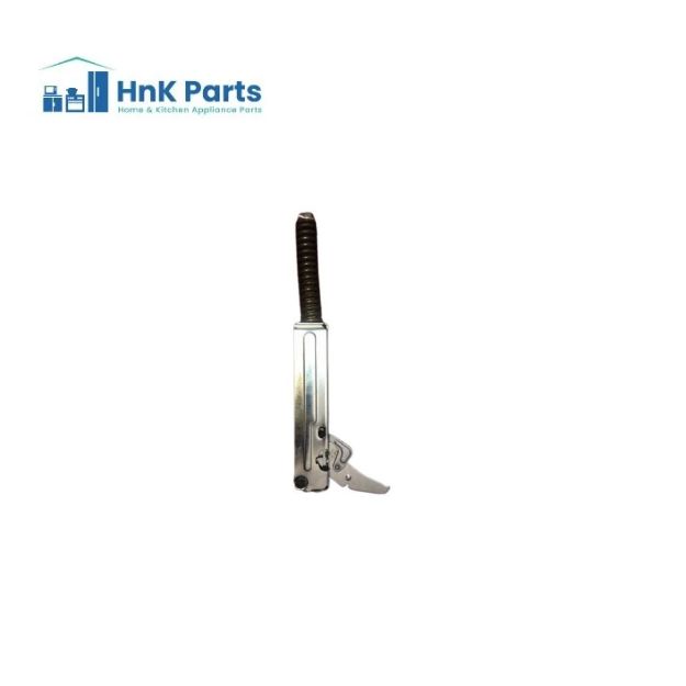  Samsung DG94-01273A Range Oven Lower Door Hinge