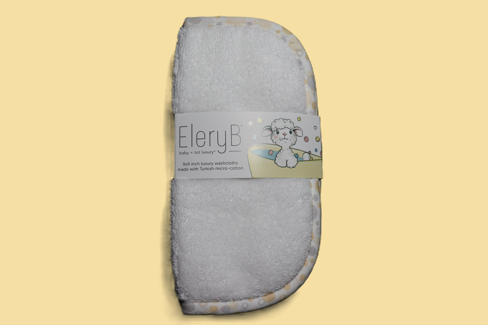  Luxury Pink Hooded Baby Towel Online in the USA | EleryB Pink Collection