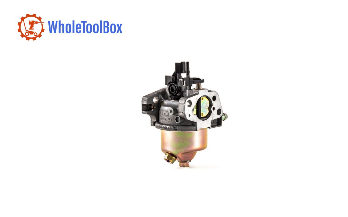  MTD 951-14423 Carburetor Assembly