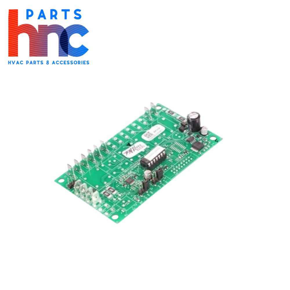  Neptronic NWHEC0000SS Electronic Control Board