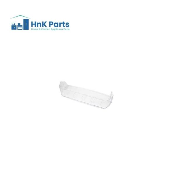  Whirlpool W11179386 Refrigerator Cantilever Door Bin