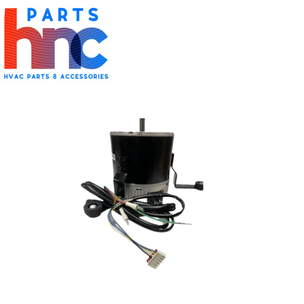  Gree 15010400001301 Brushless DC Motor