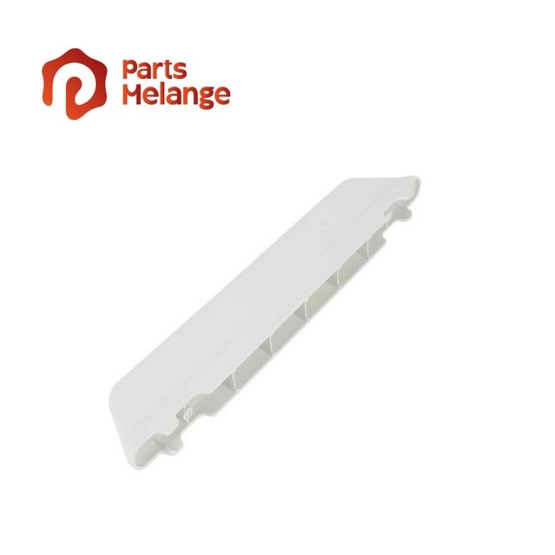  Whirlpool WP33001755 Dryer Drum Baffle Short