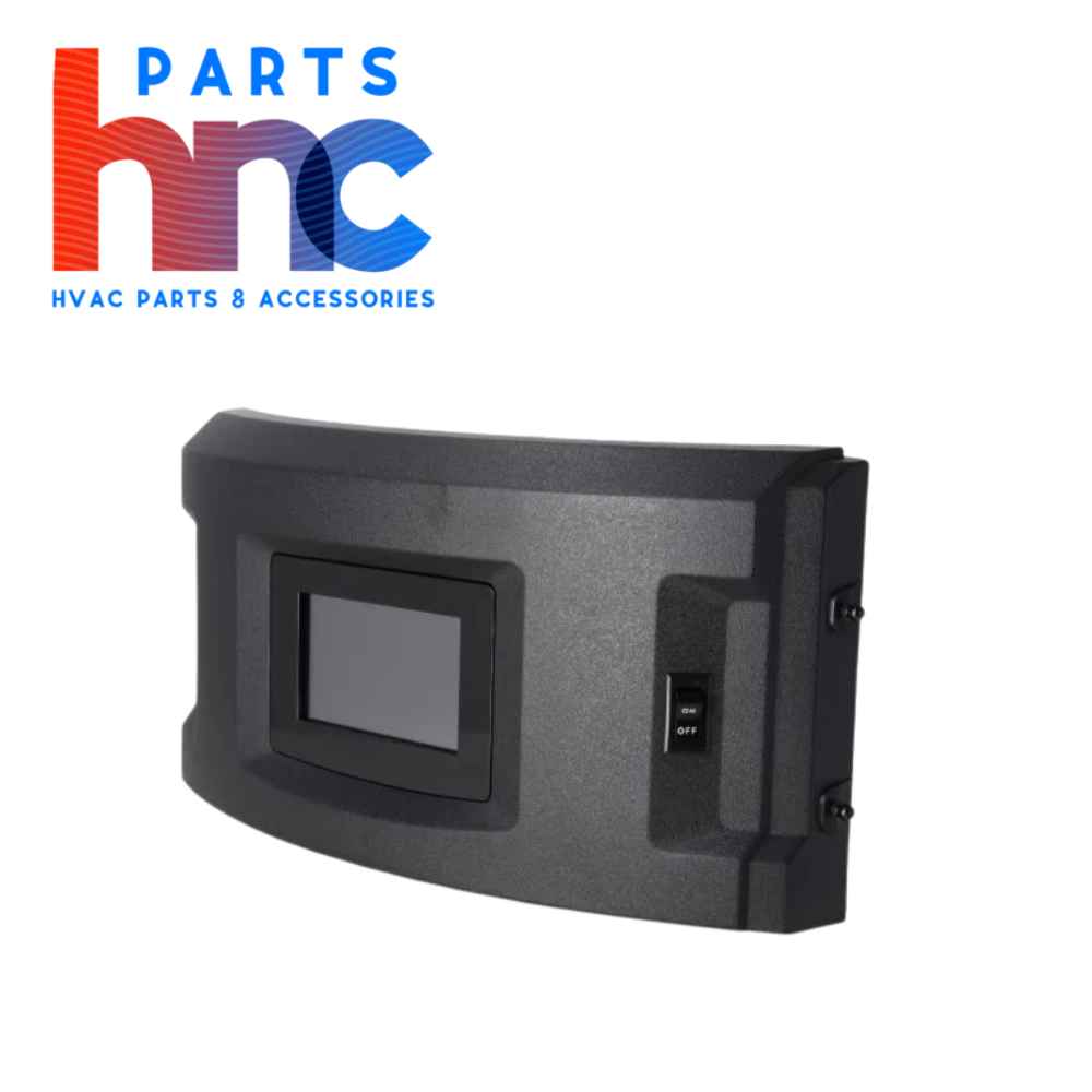  Rheem-Ruud AP24092 Front Panel Assembly