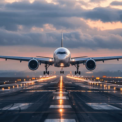  Delta Air Lines Head Office Address +1-888-738-0817