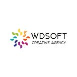  Branding Agency in Pune – Build a Strong Brand Identity with WDSOFT