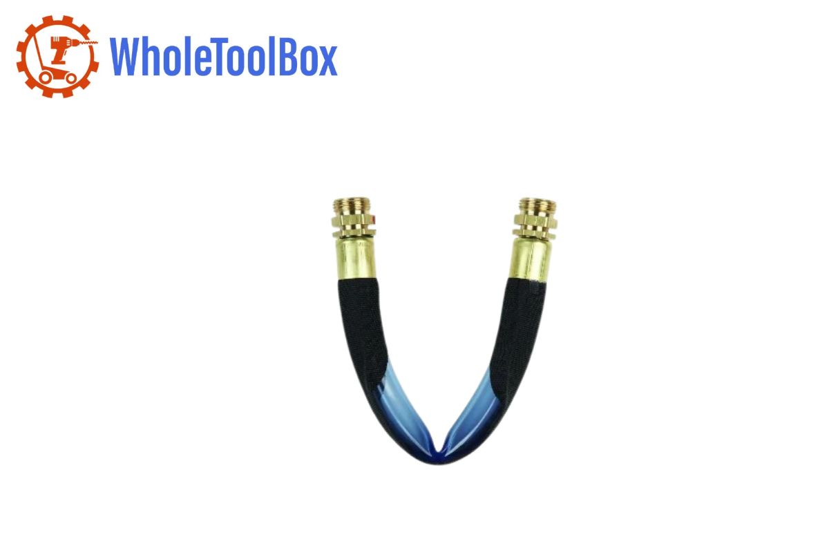  Graco 288623 Pump Hose