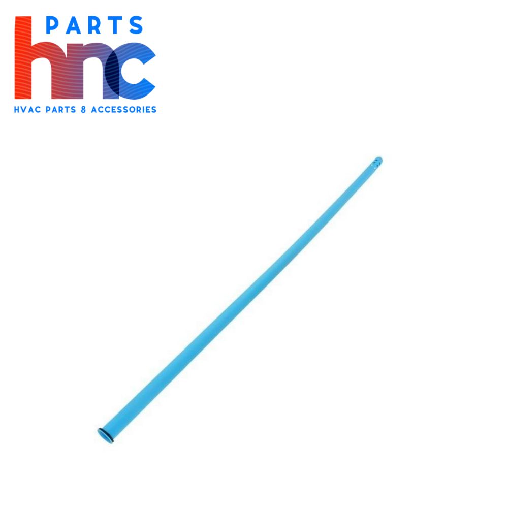  Triangle Tube P3WKITDT01 Dip Tube Smart 30