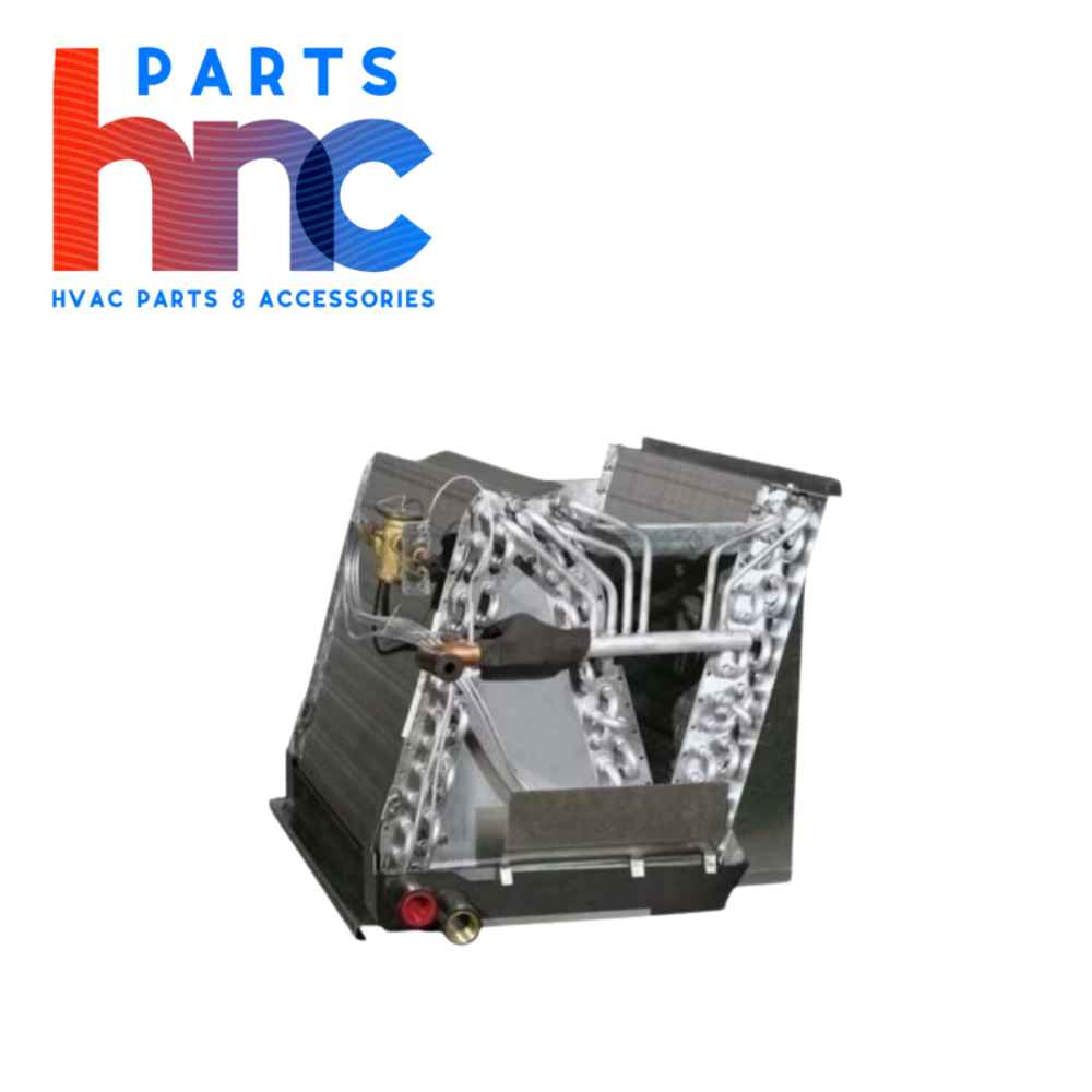  Rheem-Ruud RCHZ3617STANVU 3-Ton Evaporator Coil R410A 17.5" W