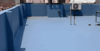  Best waterproofing services in Hyderabad
