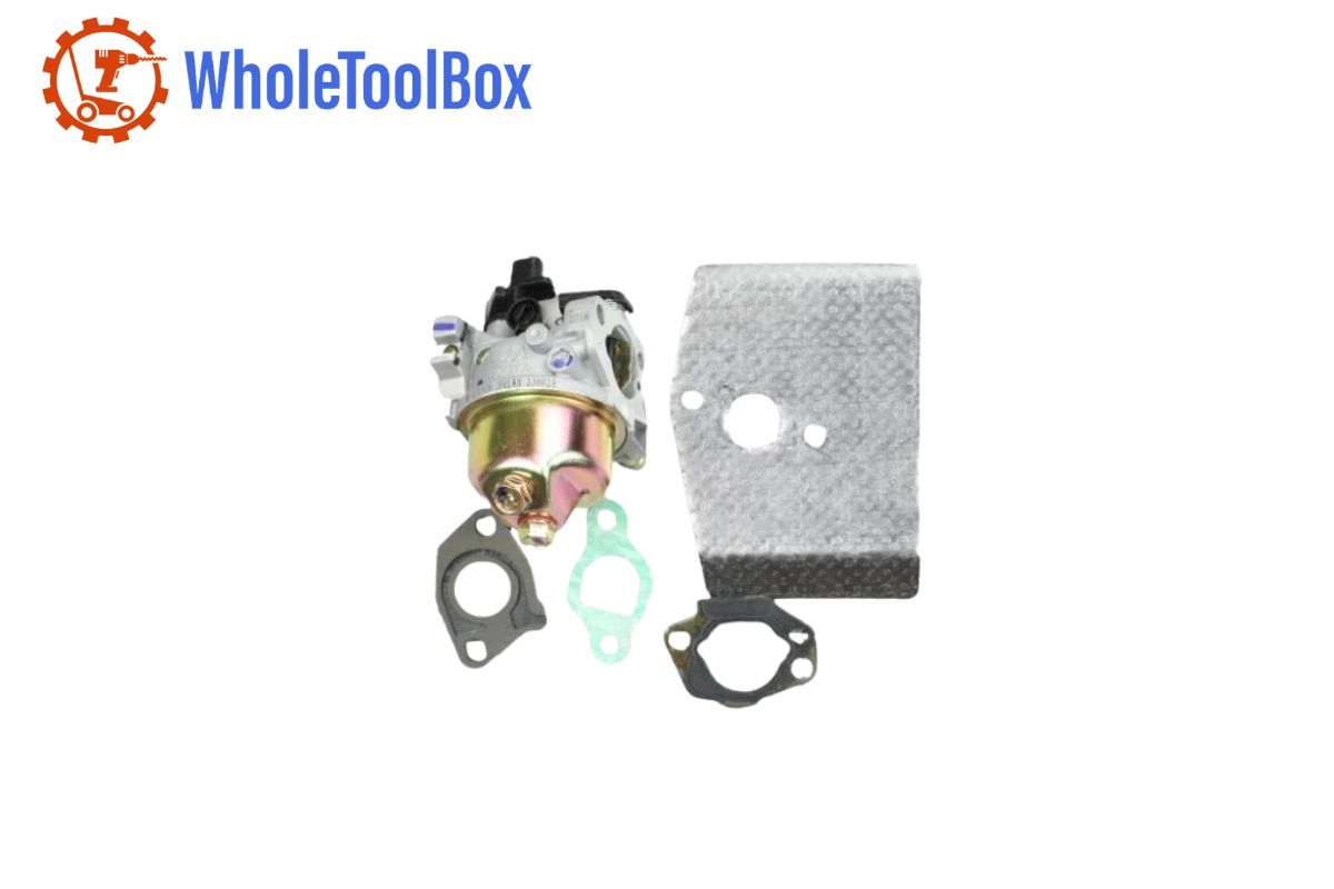  MTD 951-10309 Carburetor Assembly