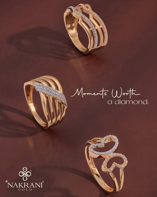  Gold Ring for Women Engagement – Perfect Choice for Your Special Day