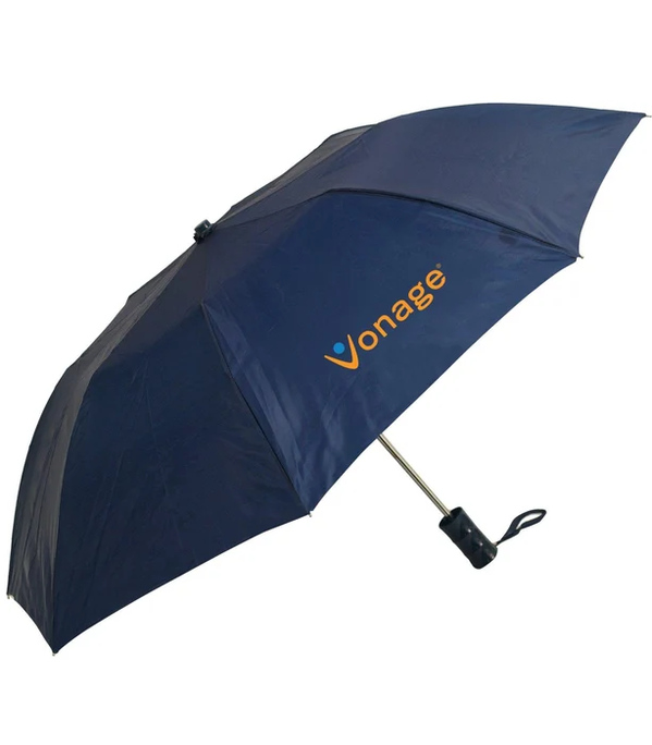  Are Promotional Umbrellas Worth It? ROI & Costs