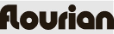  flourian.com get 10% OFF on all products!