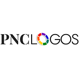  pnc logos