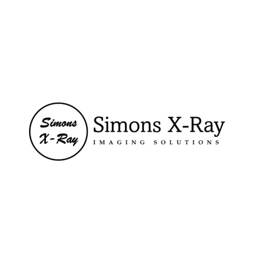  Simons X-Ray
