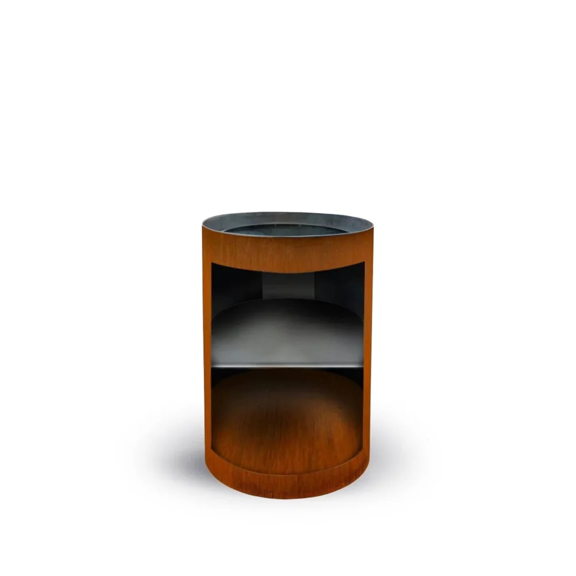  Fire Pits & Fire Tables | Propane, Gas & Outdoor Fire Pits – Eco Yard Depot