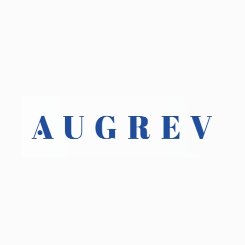  AUGREV