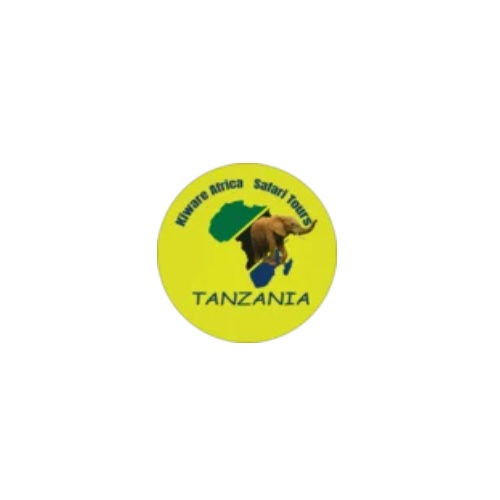  Kiware Africa Safaris