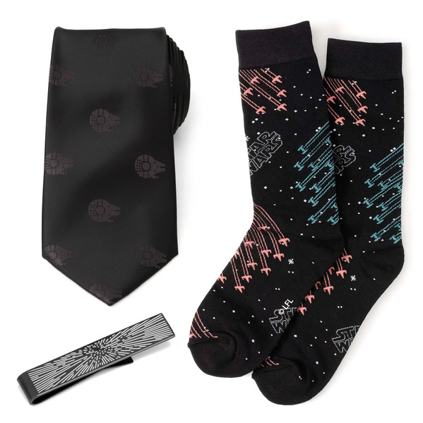  Star Wars Gifts Buyer's Guide: By Fan, Budget, Occasion
