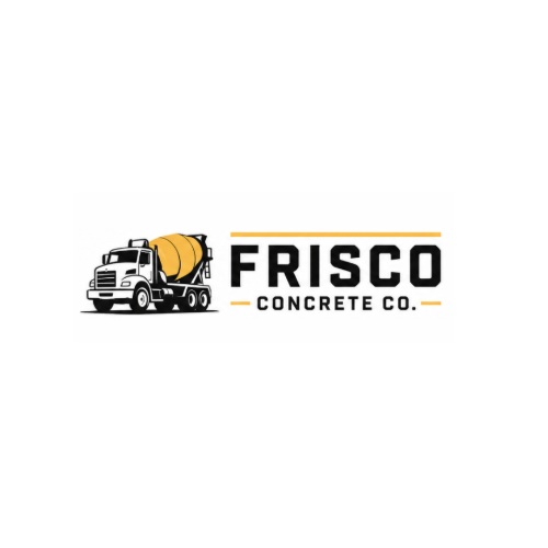  Frisco Concrete Co