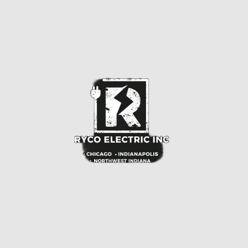  Ryco Electric Inc