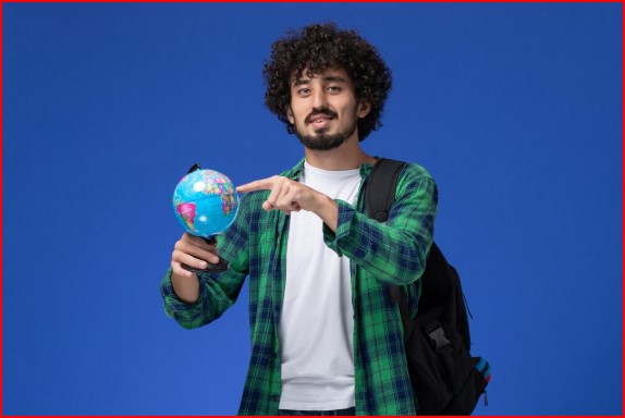  Trusted Study Abroad Consultants in Kochi for Global Education