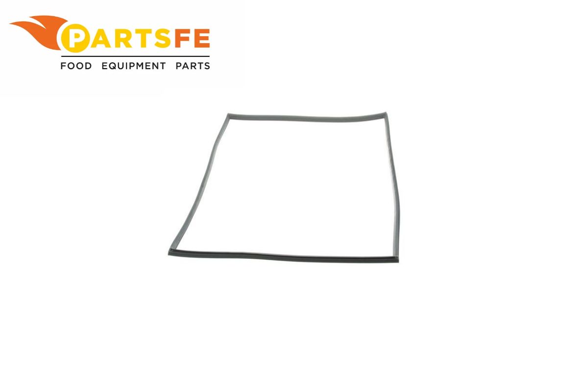  Alto-Shaam GS22952 Oven Door Gasket 19-1/2" x 28"