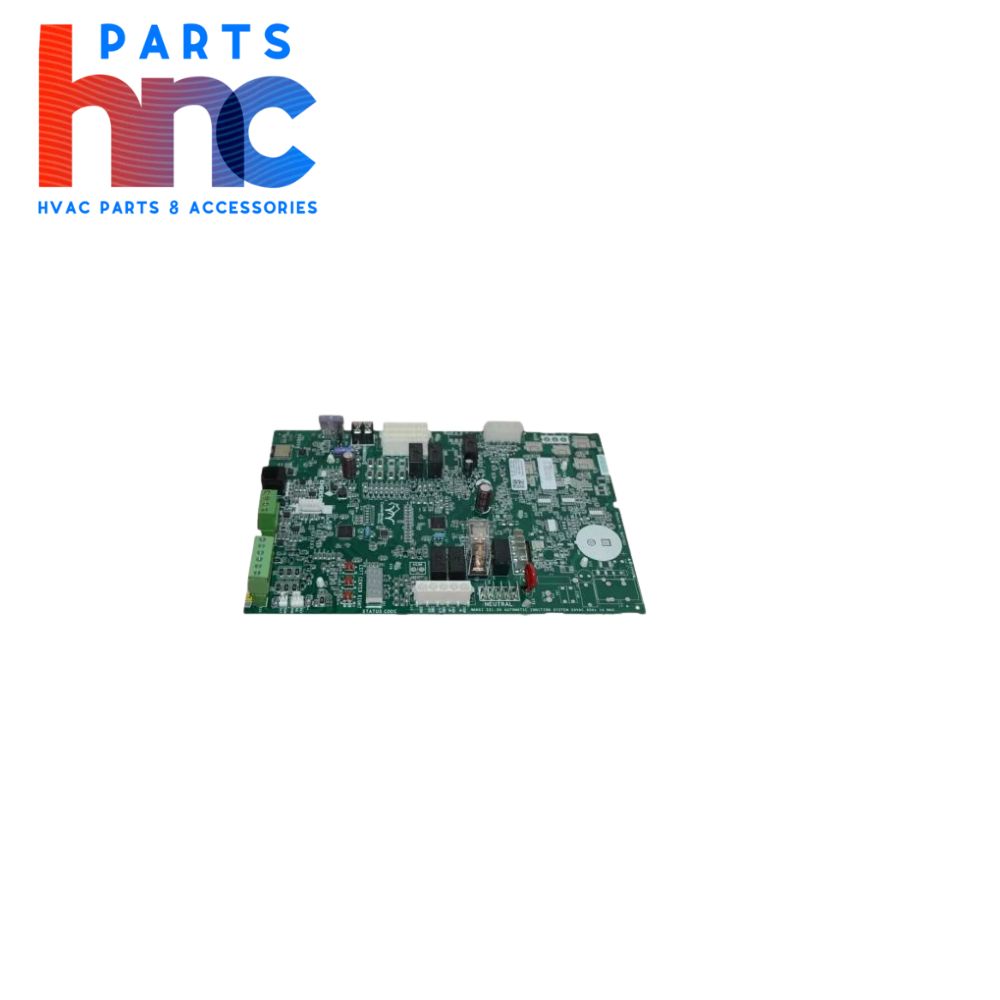 Amana-Goodman PCBKF109FS PCB Service Control Board