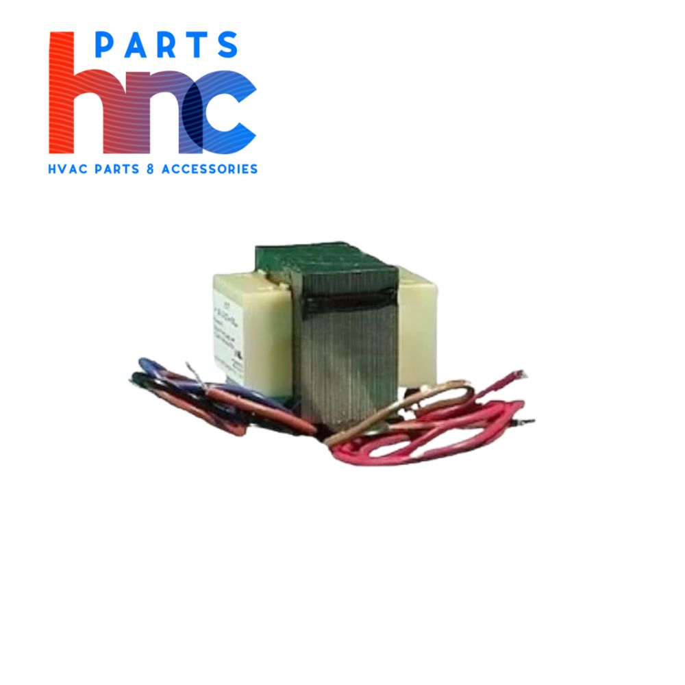  First Company E137 Transformer 208-240V PRI 24V SEC