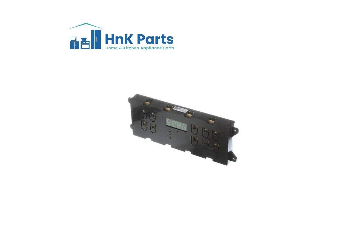  Frigidaire 5304511028 Range Controller