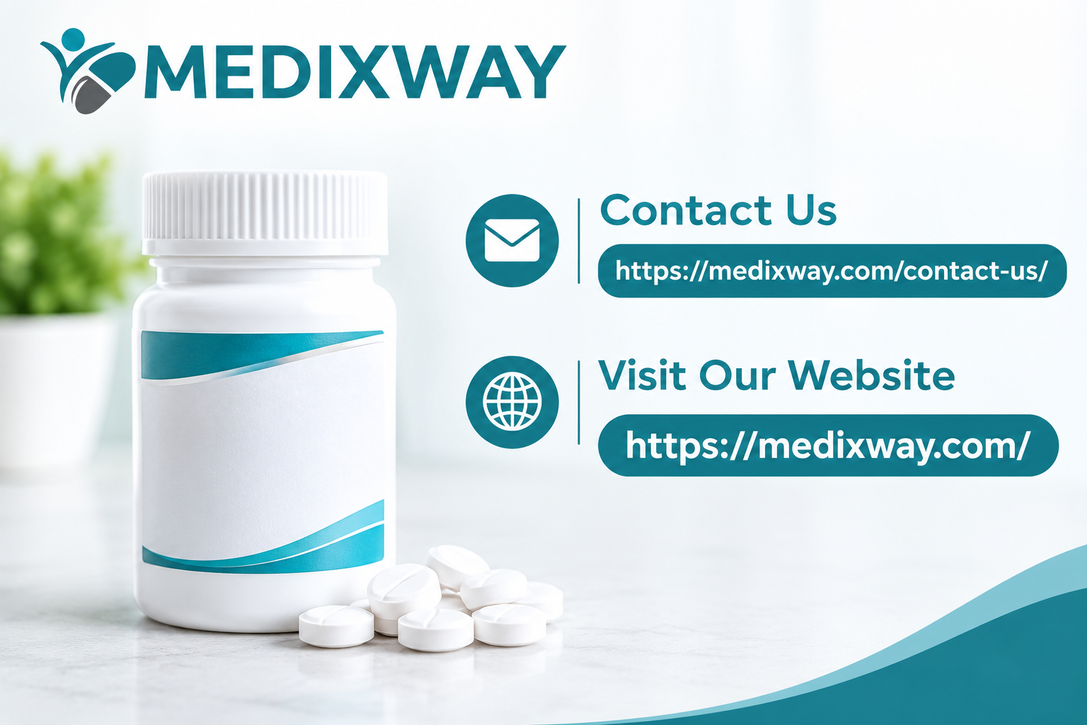  Ambien 10 mg – Save 25% Today || Medixway