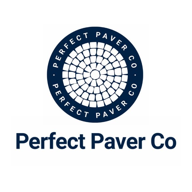  Perfect Paver Co - Jupiter