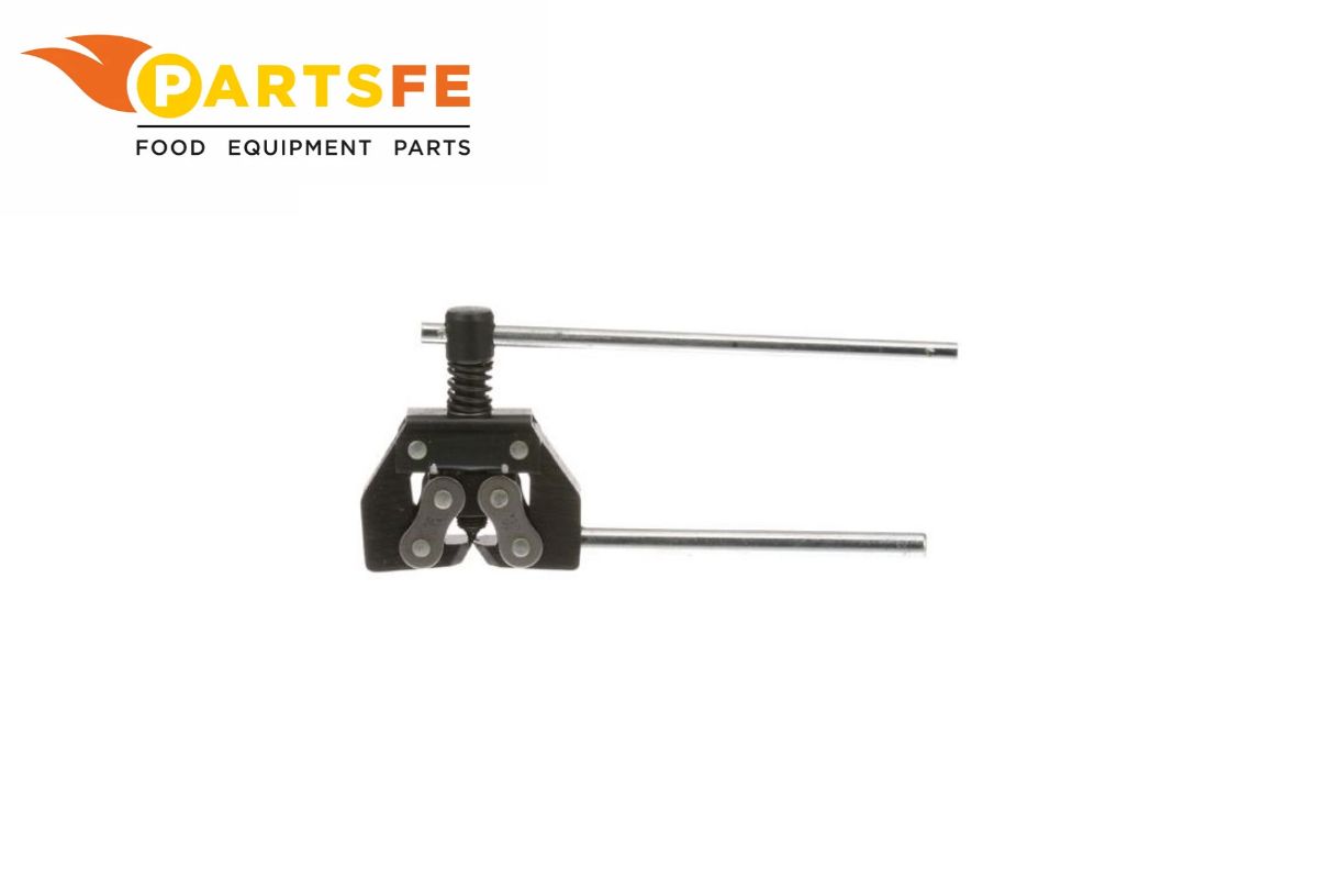  Nieco 9134 Automatic Broiler Chain Breaker Tool #35