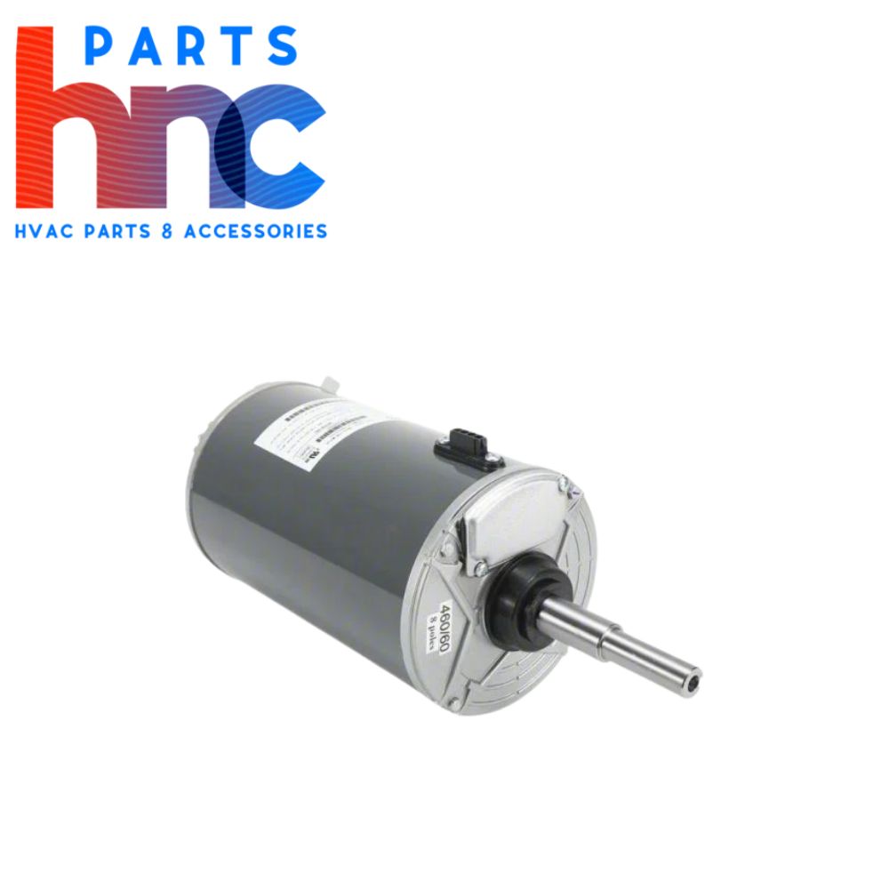  Carrier HD54AH460 Blower Fan Motor